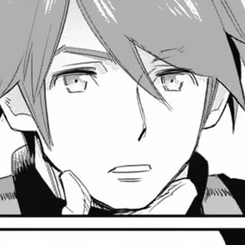 I Am Behemoth Of The S Rank Monster But I Am Mistaken As A Cat And I Live As A Pet Of Elf Girl Chapter 64 cover