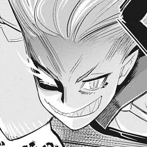 I Am Behemoth Of The S Rank Monster But I Am Mistaken As A Cat And I Live As A Pet Of Elf Girl Chapter 65 cover