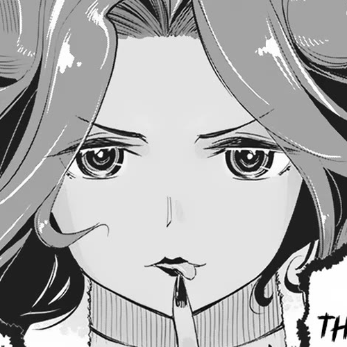 I Am Behemoth Of The S Rank Monster But I Am Mistaken As A Cat And I Live As A Pet Of Elf Girl Chapter 66 cover