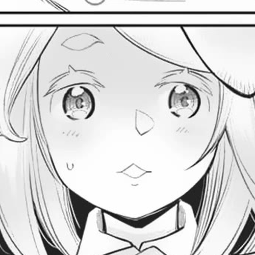 I Am Behemoth Of The S Rank Monster But I Am Mistaken As A Cat And I Live As A Pet Of Elf Girl Chapter 70 cover