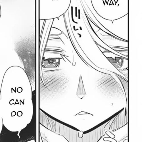 I Am Behemoth Of The S Rank Monster But I Am Mistaken As A Cat And I Live As A Pet Of Elf Girl Chapter 71 cover