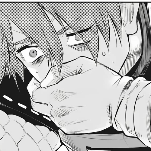 I Am Behemoth Of The S Rank Monster But I Am Mistaken As A Cat And I Live As A Pet Of Elf Girl Chapter 72 cover