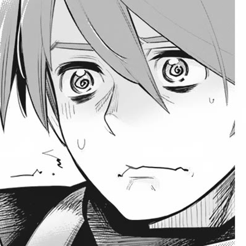 I Am Behemoth Of The S Rank Monster But I Am Mistaken As A Cat And I Live As A Pet Of Elf Girl Chapter 73 cover