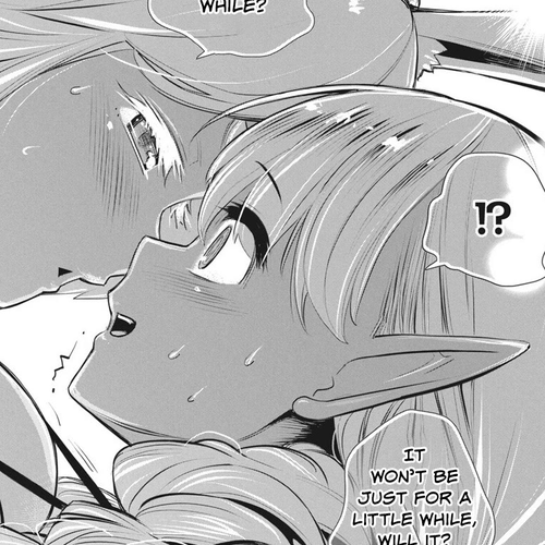 I Am Behemoth Of The S Rank Monster But I Am Mistaken As A Cat And I Live As A Pet Of Elf Girl Chapter 74 cover