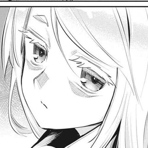 I Am Behemoth Of The S Rank Monster But I Am Mistaken As A Cat And I Live As A Pet Of Elf Girl Chapter 75 cover