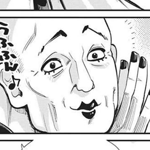 I Am Behemoth Of The S Rank Monster But I Am Mistaken As A Cat And I Live As A Pet Of Elf Girl Chapter 81 cover