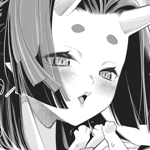 I Am Behemoth Of The S Rank Monster But I Am Mistaken As A Cat And I Live As A Pet Of Elf Girl Chapter 85 cover