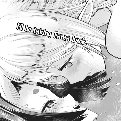 I Am Behemoth Of The S Rank Monster But I Am Mistaken As A Cat And I Live As A Pet Of Elf Girl Chapter 86 cover