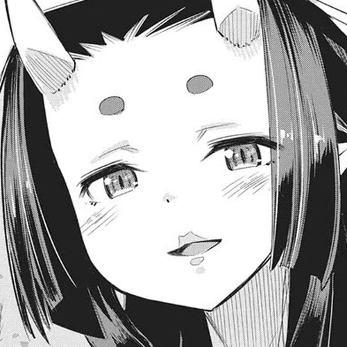 I Am Behemoth Of The S Rank Monster But I Am Mistaken As A Cat And I Live As A Pet Of Elf Girl Chapter 87 cover