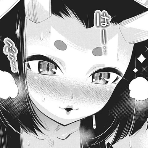 I Am Behemoth Of The S Rank Monster But I Am Mistaken As A Cat And I Live As A Pet Of Elf Girl Chapter 88 cover