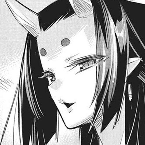 I Am Behemoth Of The S Rank Monster But I Am Mistaken As A Cat And I Live As A Pet Of Elf Girl Chapter 89 cover