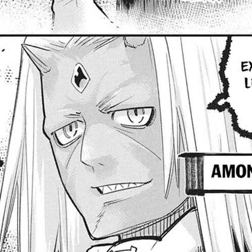 I Am Behemoth Of The S Rank Monster But I Am Mistaken As A Cat And I Live As A Pet Of Elf Girl Chapter 91 cover