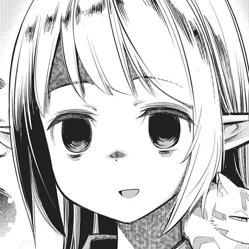 I Am Behemoth Of The S Rank Monster But I Am Mistaken As A Cat And I Live As A Pet Of Elf Girl Chapter 92 cover