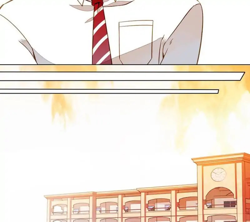 I am Cupid Chapter 10 page 13 - Chapter 10