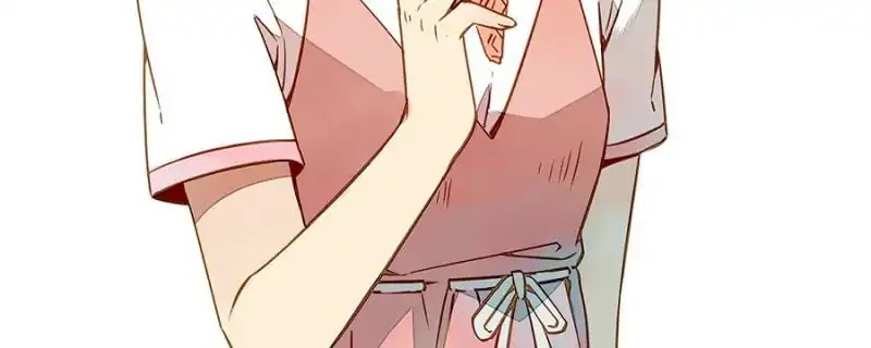 I am Cupid Chapter 10 page 9 - Chapter 10