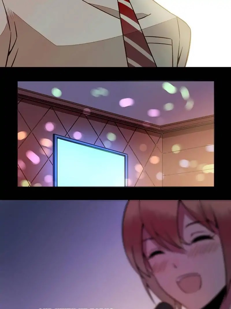 I am Cupid Chapter 11 page 19 - Chapter 11