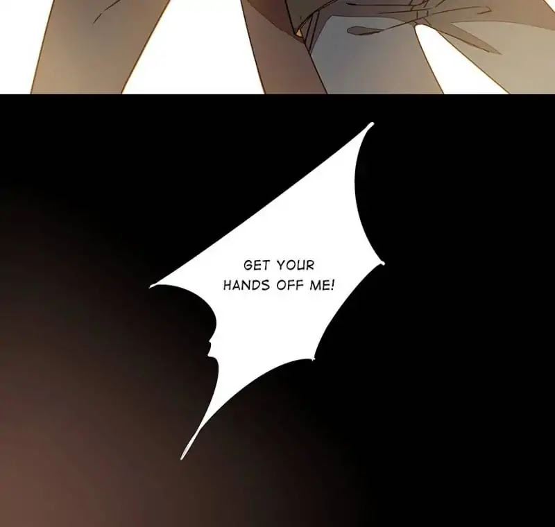 I am Cupid Chapter 11 page 9 - Chapter 11