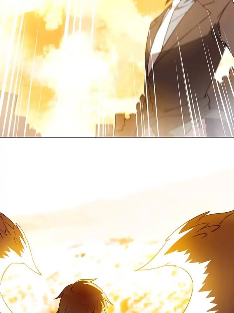 I am Cupid Chapter 12 page 7 - Chapter 12
