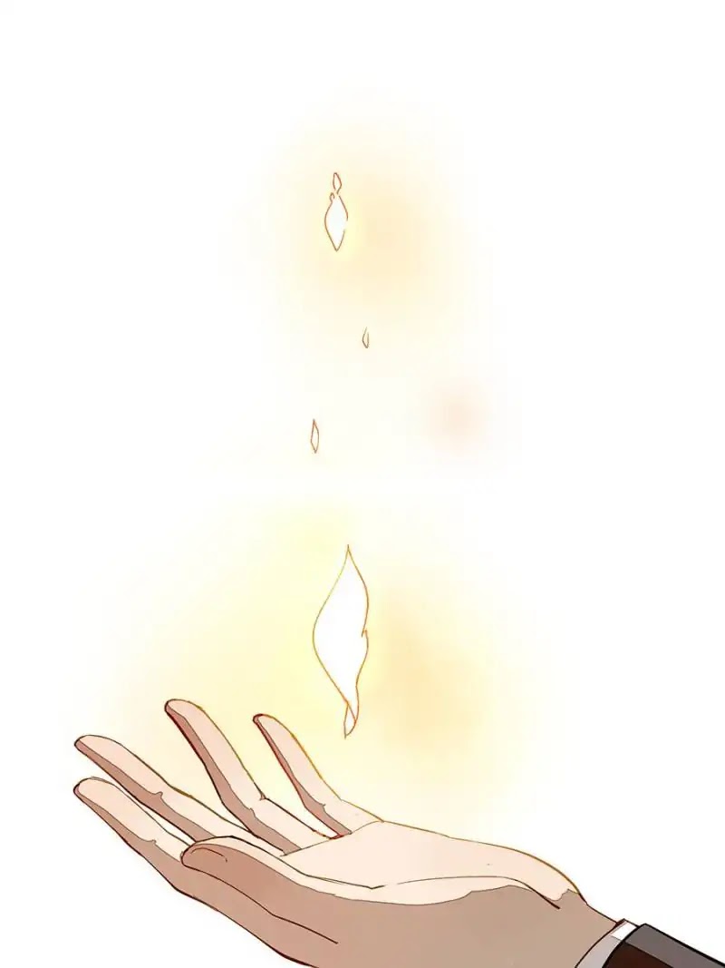 I am Cupid Chapter 13 page 11 - Chapter 13