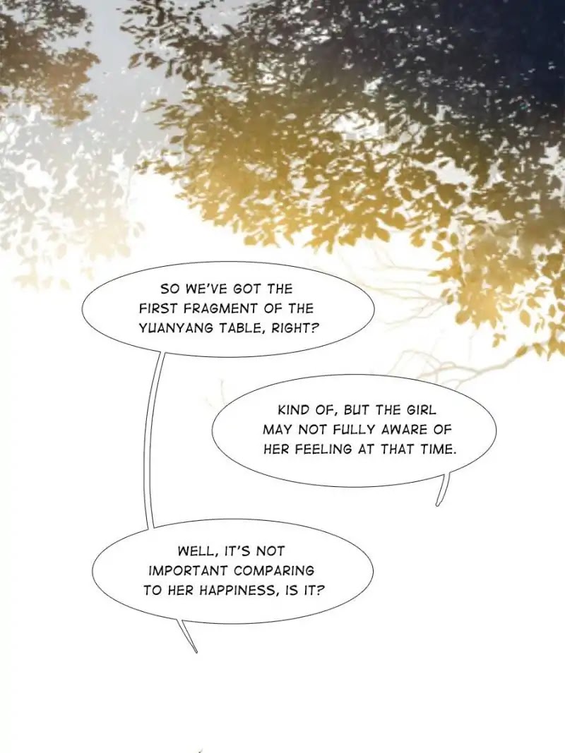 I am Cupid Chapter 13 page 13 - Chapter 13