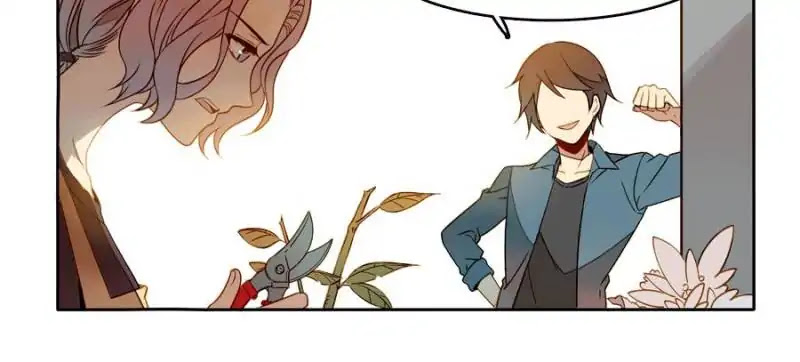 I am Cupid Chapter 15 page 10 - Chapter 15
