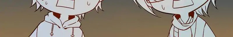 I am Cupid Chapter 16 page 20 - Chapter 16