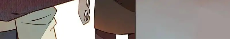 I am Cupid Chapter 16 page 5 - Chapter 16