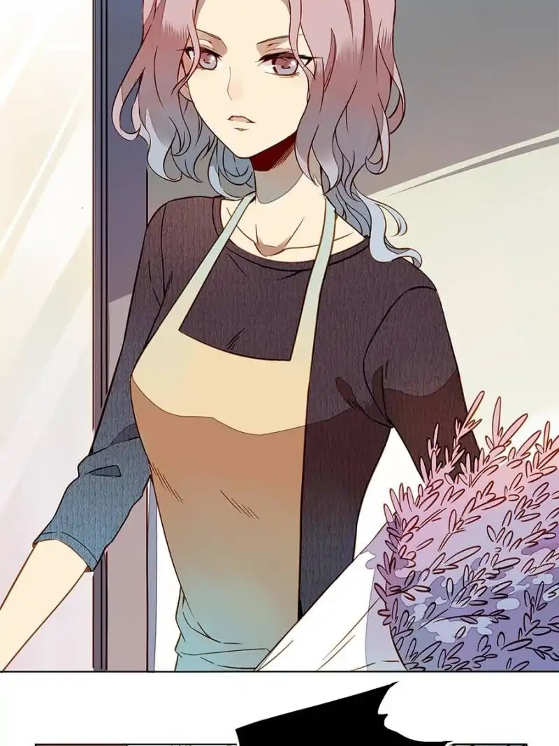 I am Cupid Chapter 17 page 11 - Chapter 17