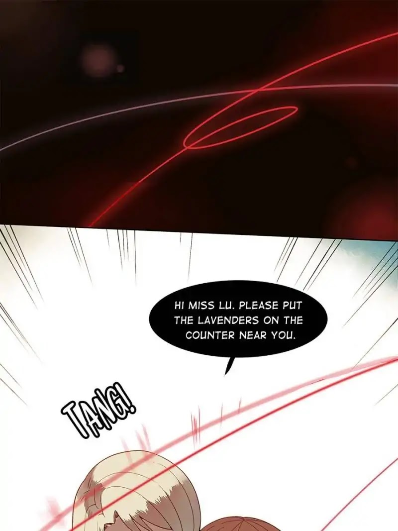 I am Cupid Chapter 17 page 15 - Chapter 17