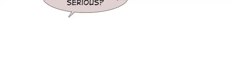 I am Cupid Chapter 17 page 5 - Chapter 17
