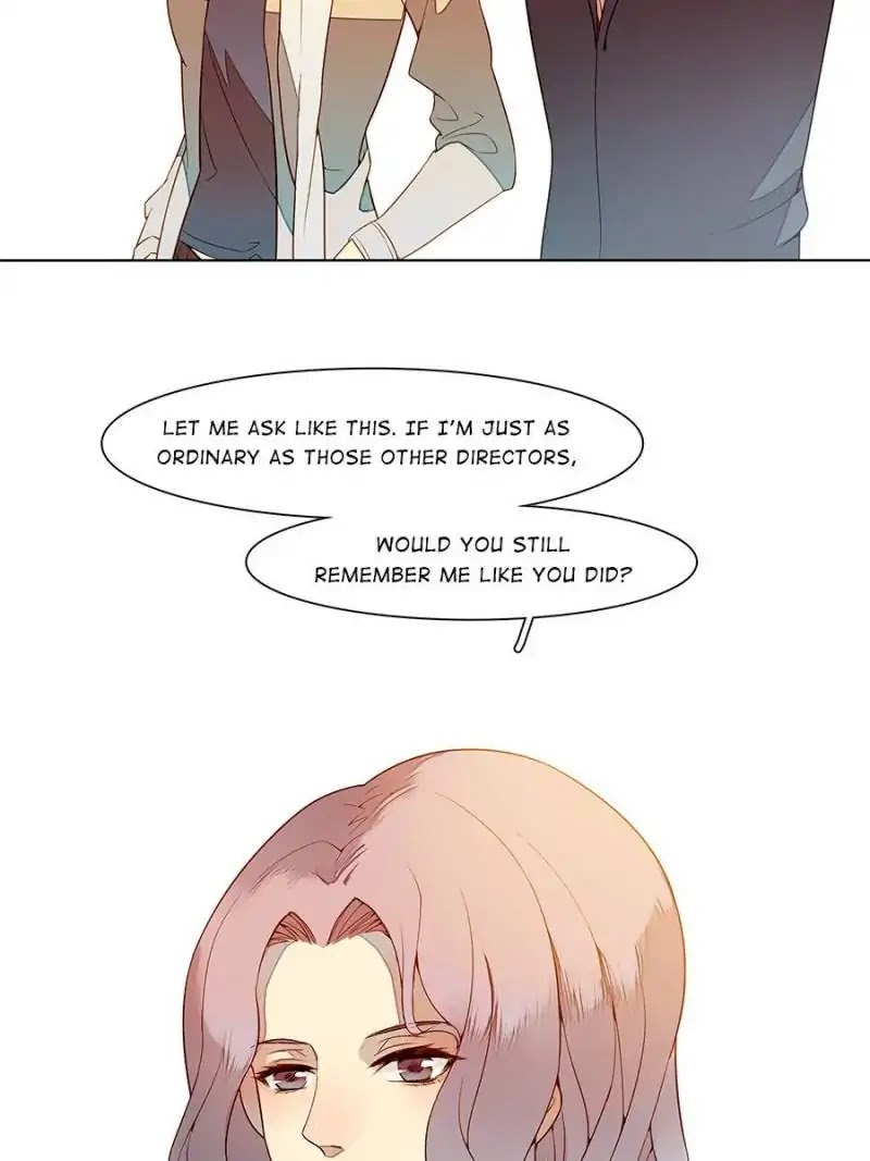 I am Cupid Chapter 19 page 20 - Chapter 19
