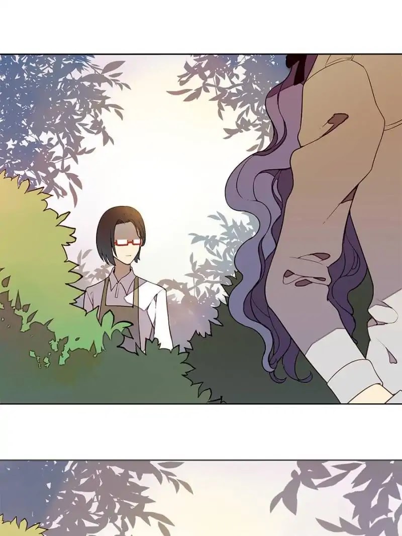 I am Cupid Chapter 19 page 24 - Chapter 19