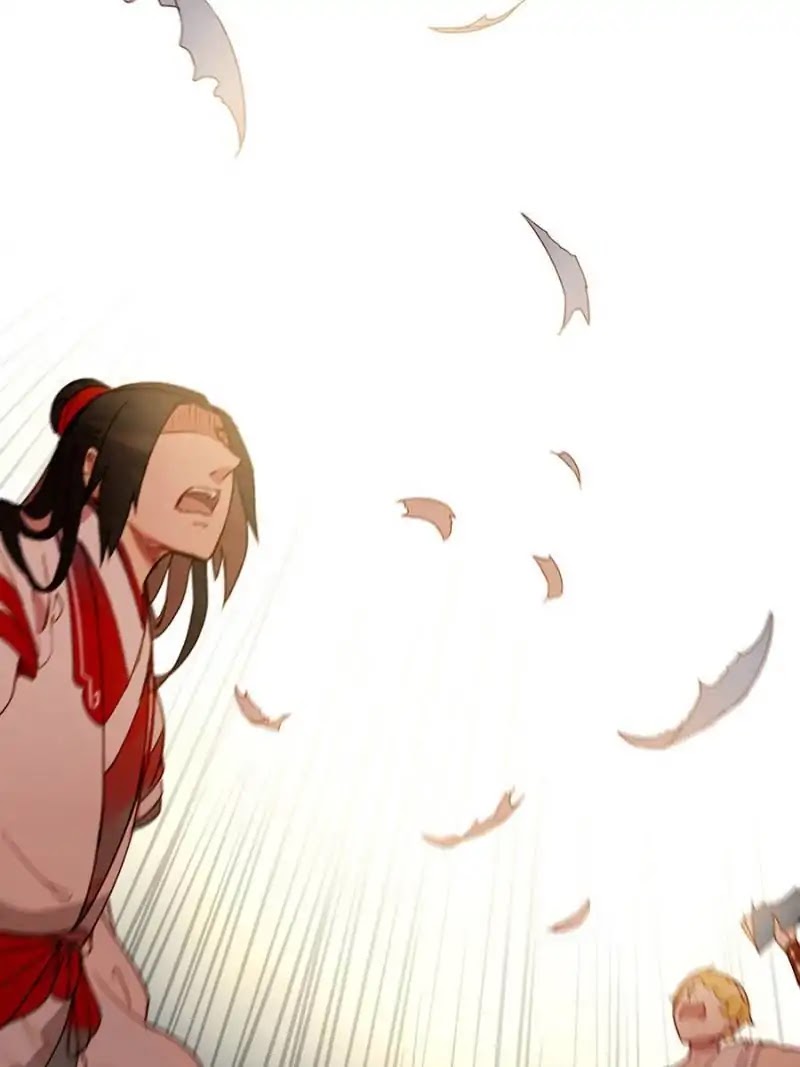 I am Cupid Chapter 2 page 20 - Chapter 2