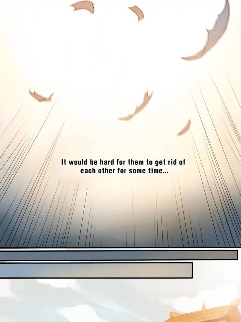 I am Cupid Chapter 2 page 23 - Chapter 2