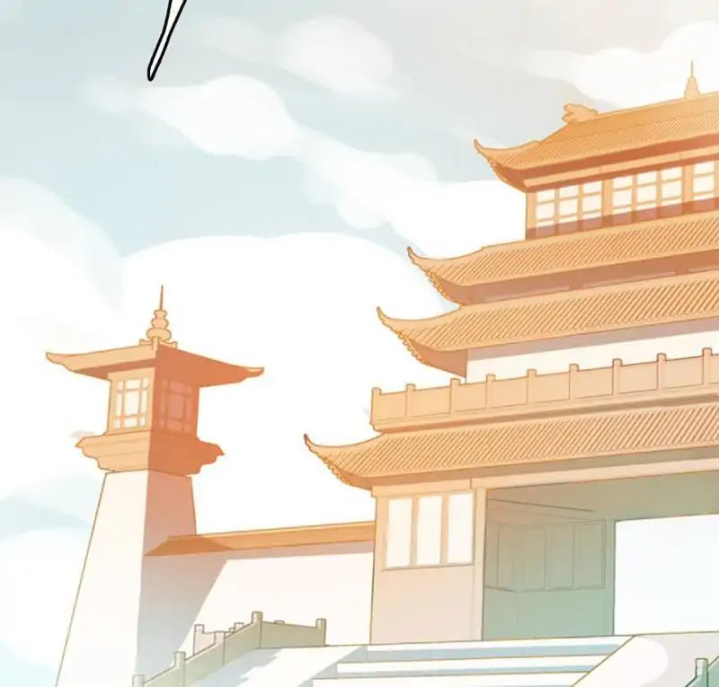I am Cupid Chapter 2 page 31 - Chapter 2