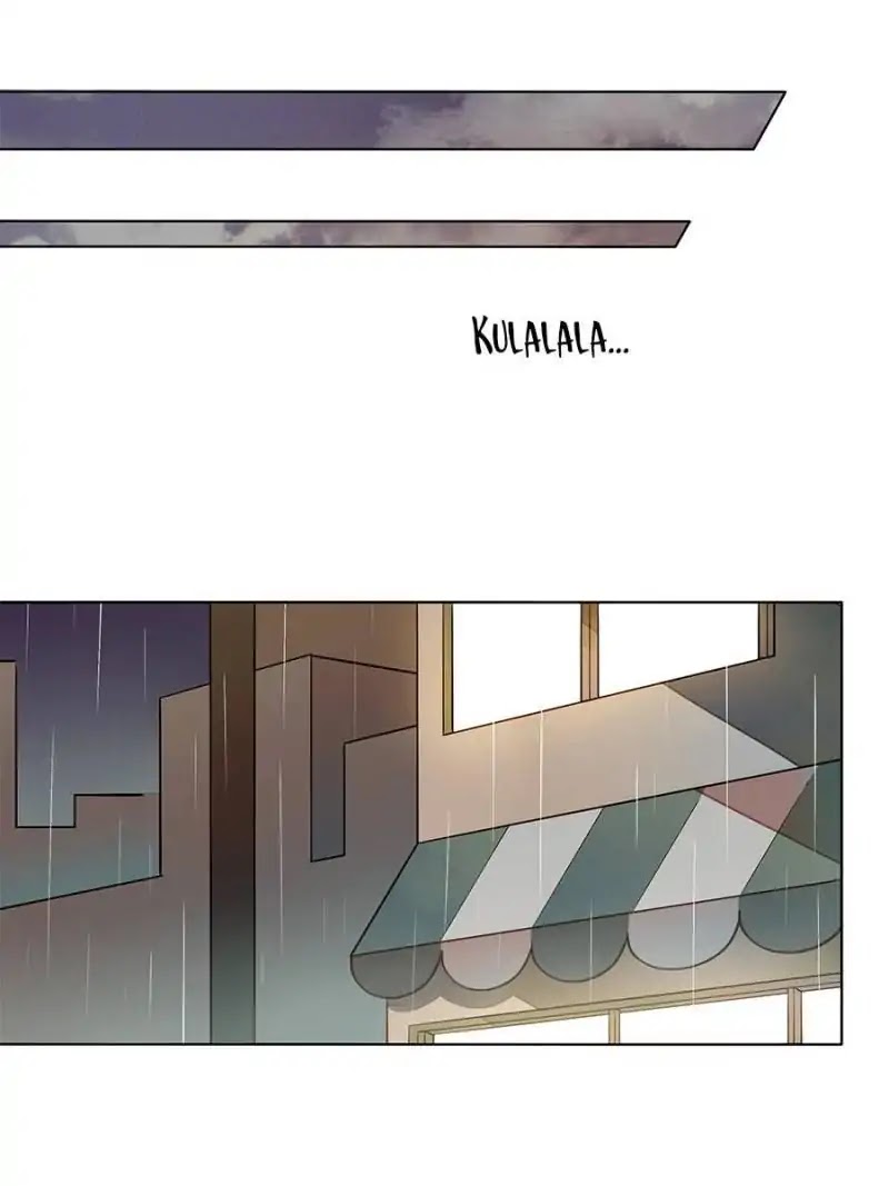 I am Cupid Chapter 20 page 17 - Chapter 20