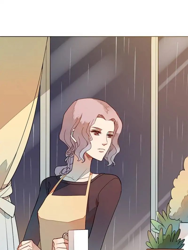 I am Cupid Chapter 20 page 18 - Chapter 20