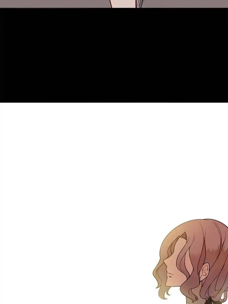 I am Cupid Chapter 20 page 21 - Chapter 20