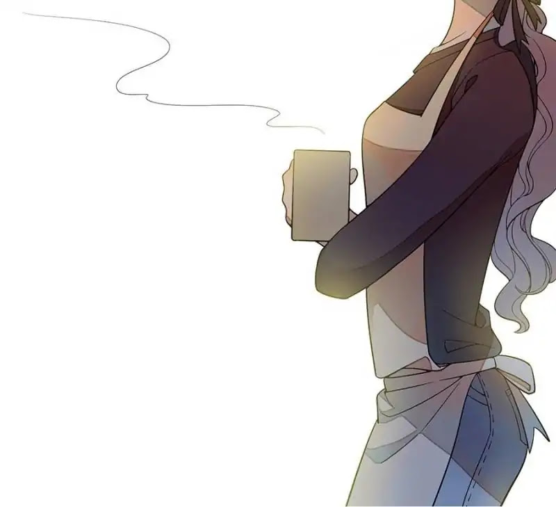 I am Cupid Chapter 20 page 22 - Chapter 20