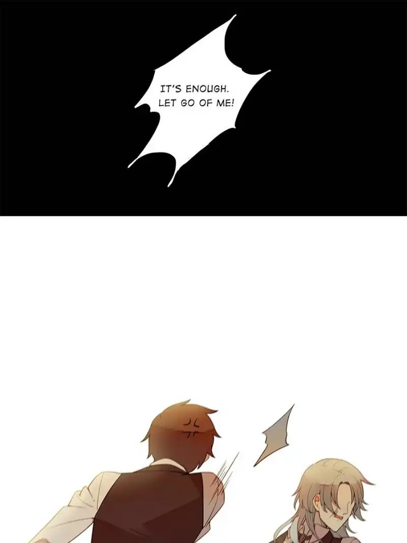 I am Cupid Chapter 22 page 6 - Chapter 22