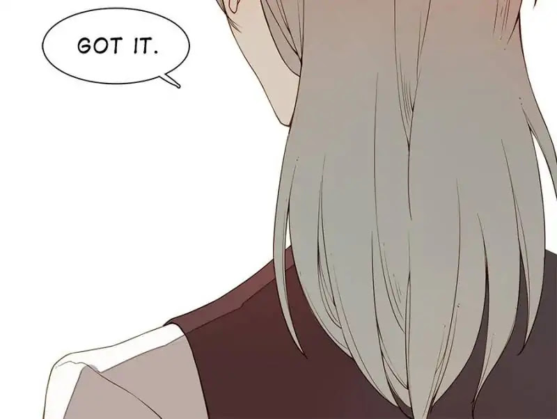 I am Cupid Chapter 23 page 15 - Chapter 23