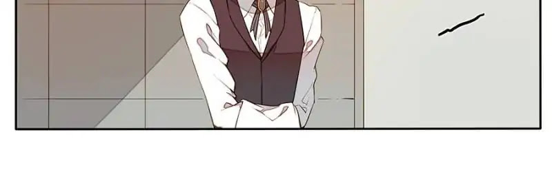 I am Cupid Chapter 23 page 24 - Chapter 23