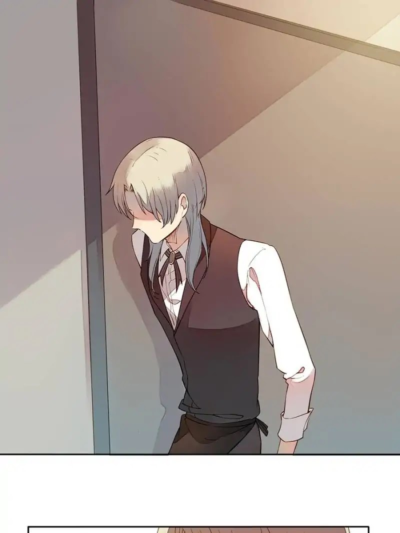 I am Cupid Chapter 23 page 25 - Chapter 23