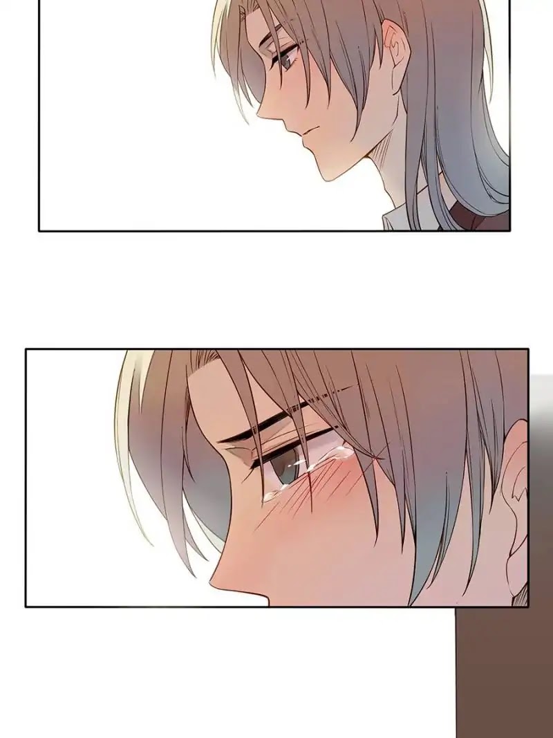 I am Cupid Chapter 23 page 26 - Chapter 23