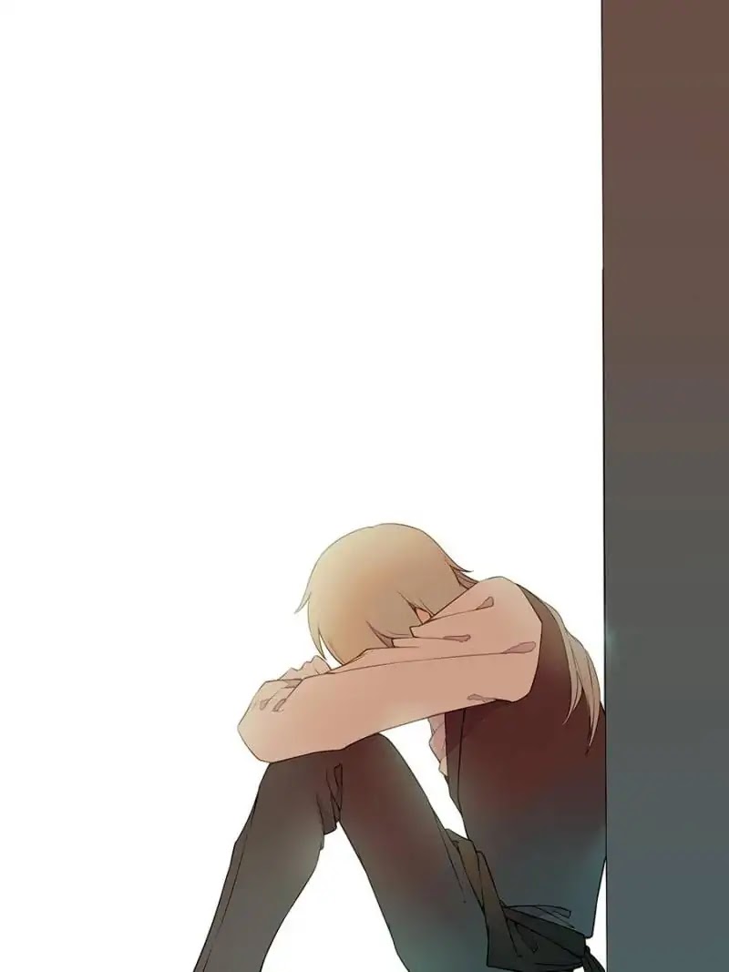 I am Cupid Chapter 23 page 27 - Chapter 23