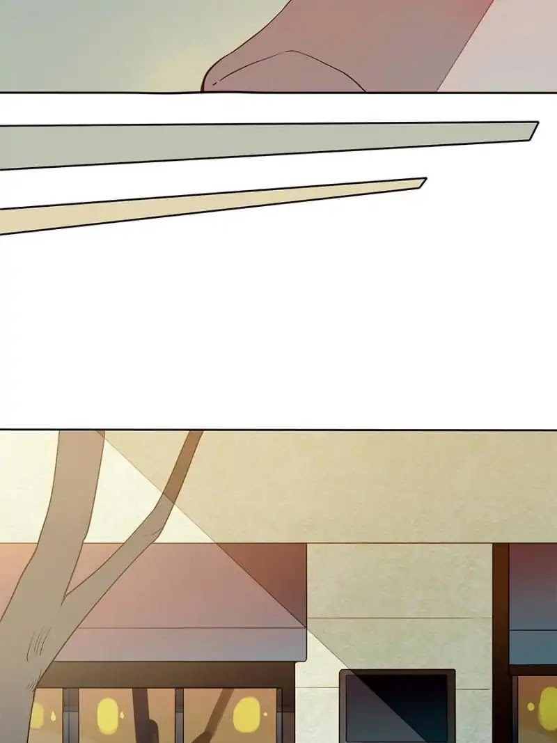 I am Cupid Chapter 23 page 7 - Chapter 23