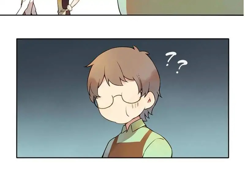I am Cupid Chapter 24 page 10 - Chapter 24