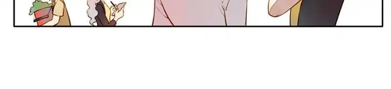 I am Cupid Chapter 24 page 15 - Chapter 24