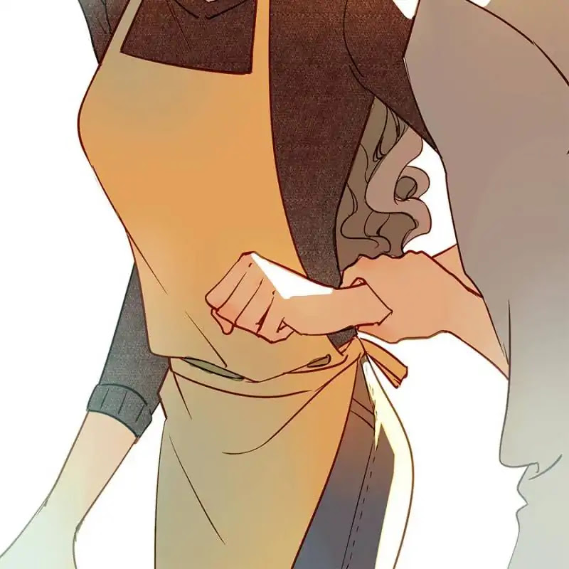 I am Cupid Chapter 24 page 24 - Chapter 24