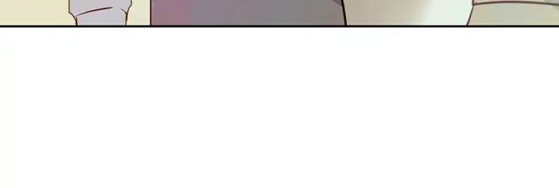 I am Cupid Chapter 26 page 10 - Chapter 26